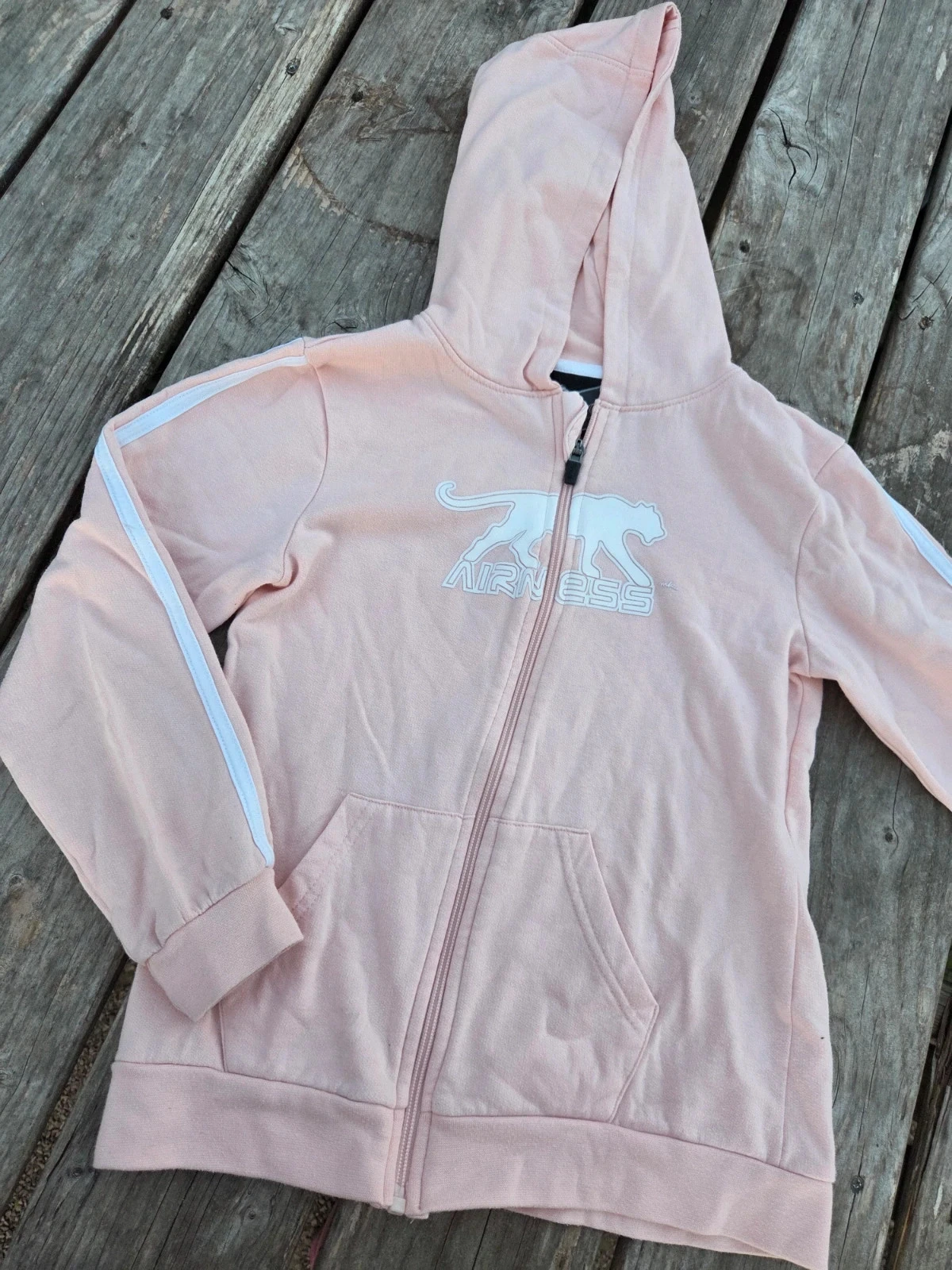 Veste – photo 6